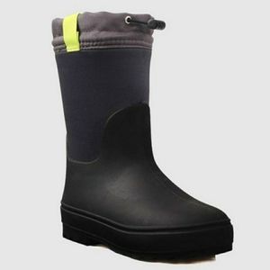 Cat & Jack Robbie Winter Boots